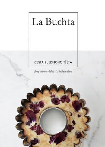 LA BUCHTA CESTA Z JEDNOHO TESTA
