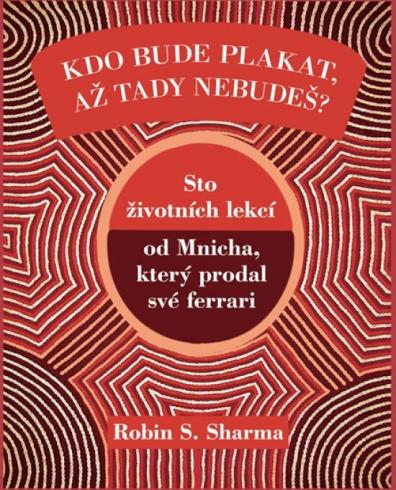 KDO BUDE PLAKAT, AZ TADY NEBUDES?