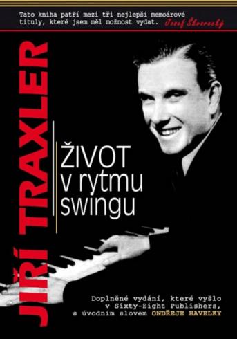 ZIVOT V RYTMU SWINGU