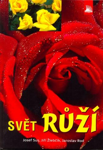 SVET RUZI