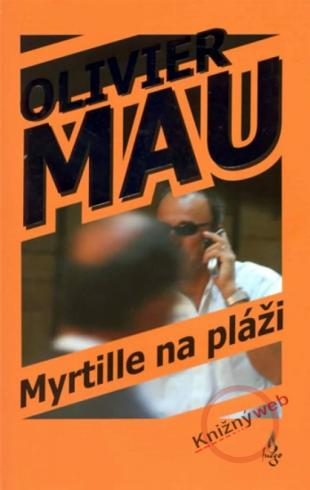 MYRTILLE NA PLAZI