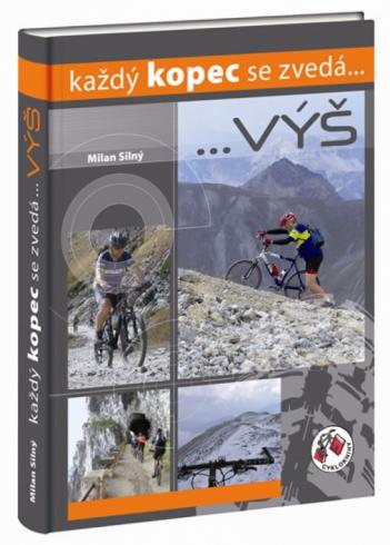 KAZDY KOPEC SE ZVEDA... VYS