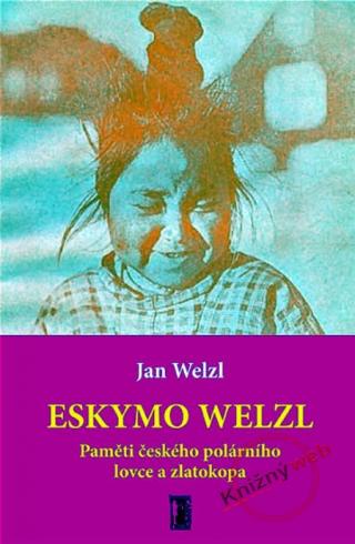 ESKYMO WELZL