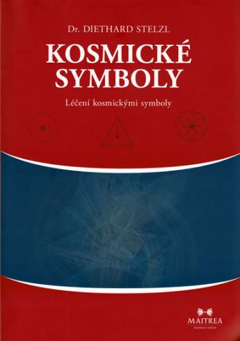 KOSMICKE SYMBOLY