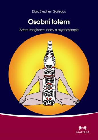 OSOBNI TOTEM
