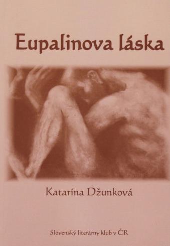EUPALINOVA LASKA