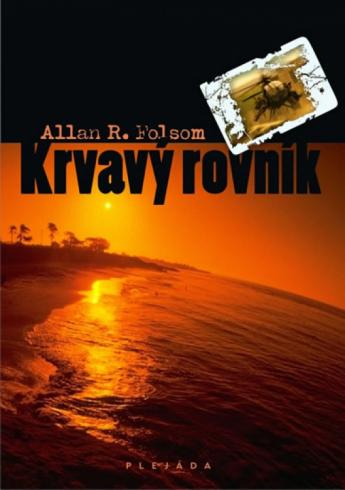 KRVAVY ROVNIK