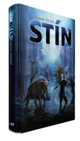 STIN