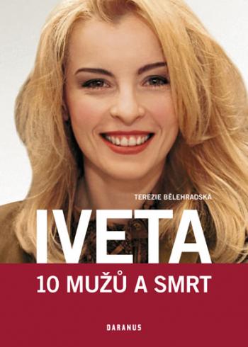 IVETA 10 MUZU A SMRT
