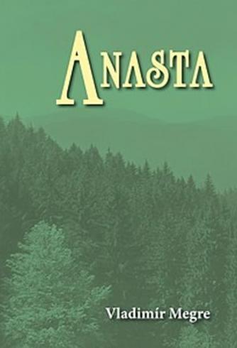 ANASTA