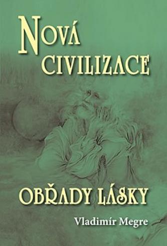 OBRADY LASKY