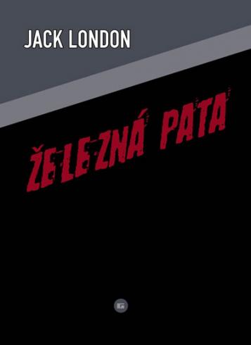 ZELEZNA PATA