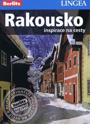 RAKOUSKO