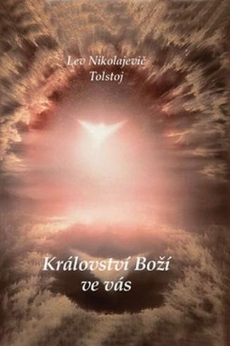 KRALOVSTVO BOZI VE VAS