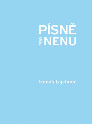 PISNE PRO NENU