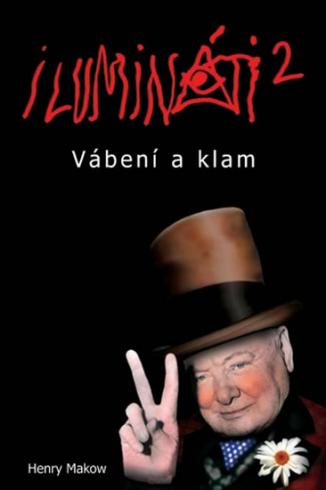 ILUMINATI 2 VABENI A KLAM