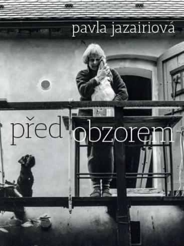 PRED OBZOREM