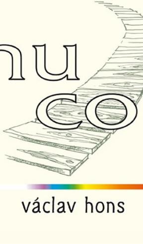 NU CO