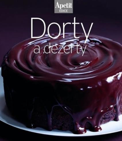 DORTY A DEZERTY