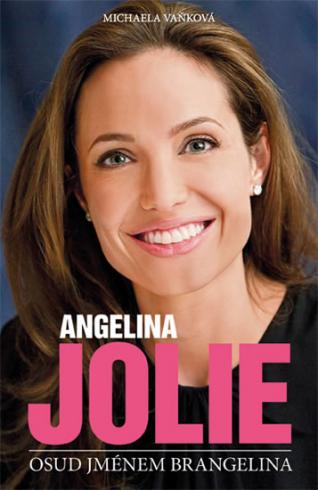 ANGELINA JOLIE - OSUD JMENEM BRANGELINA