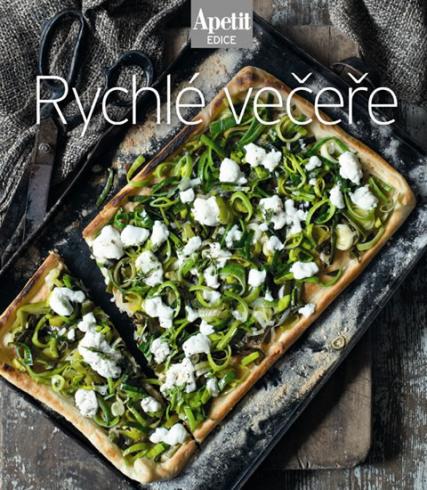 RYCHLE VECERE