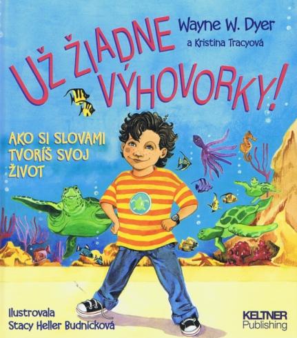 UZ ZIADNE VYHOVORKY!