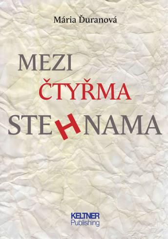 Mezi čtyřma stehnama