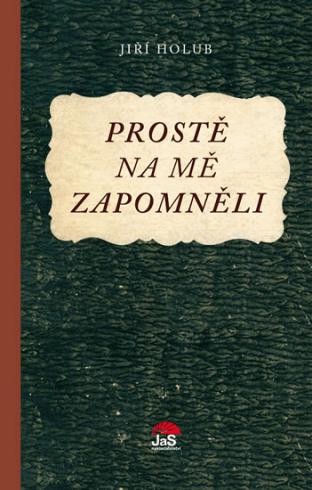 PROSTE NA MNE ZAPOMNELI