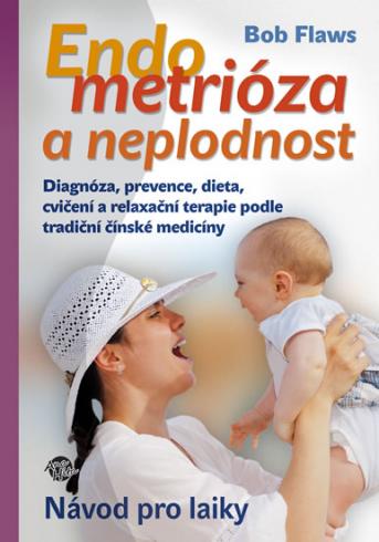 ENDOMETRIOZA A NEPLODNOST