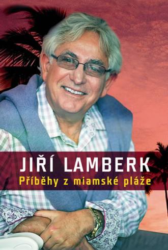 PRIBEHY Z MIAMSKE PLAZE