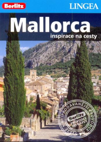 MALLORCA