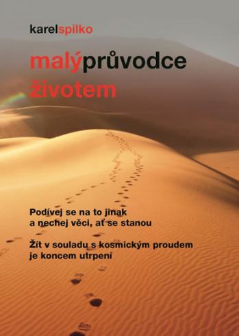 MALY PRUVODCE ZIVOTEM