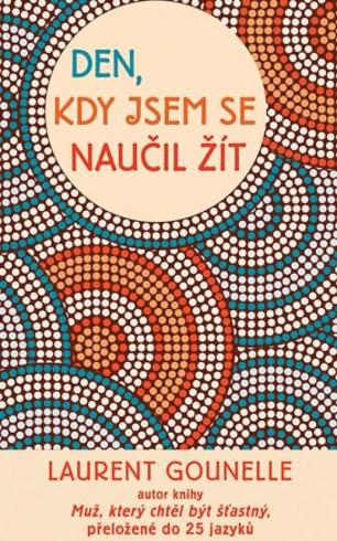 DEN, KDY JSEM SE NAUCIL ZIT