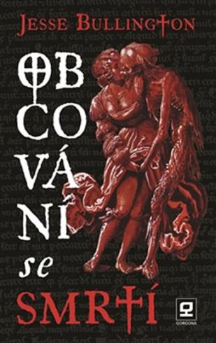 OBCOVANI SE SMRTI