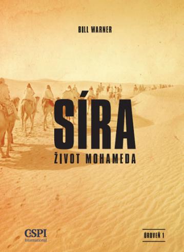 SIRA ZIVOT MOHAMEDA