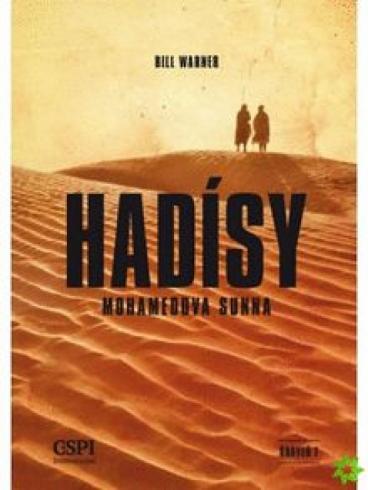 HADISY - MOHAMEDOVA SUNNA