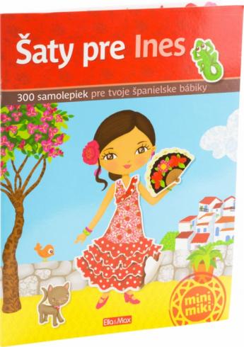 SATY PRE INES