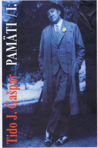PAMATI 1