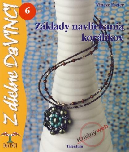 ZAKLADY NAVLIEKANIA KORALIKOV