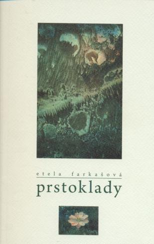 PRSTOKLADY