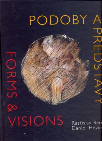 PODOBY A PREDSTAVY