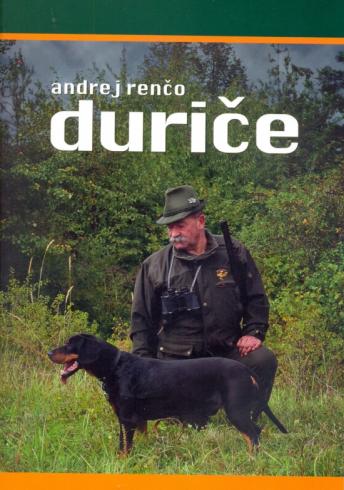 DURICE