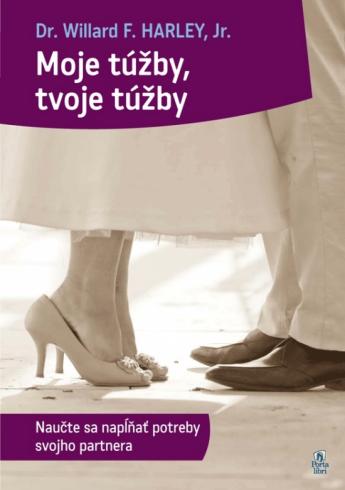 MOJE TUZBY, TVOJE TUZBY