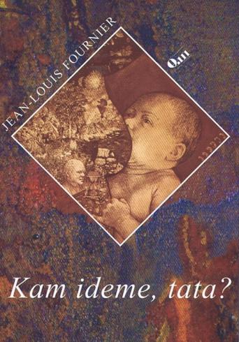 KAM IDEME, TATA?