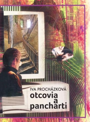 OTCOVIA A PANCHARTI