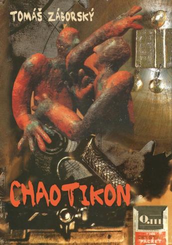 CHAOTIKON