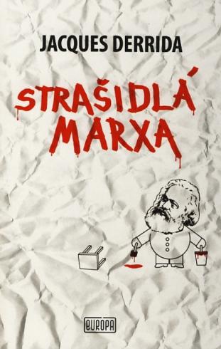 STRASIDLA MARXA