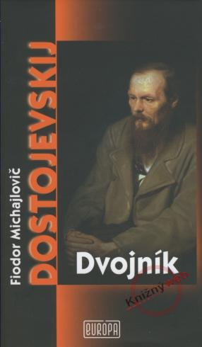 DVOJNIK