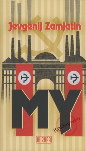 My