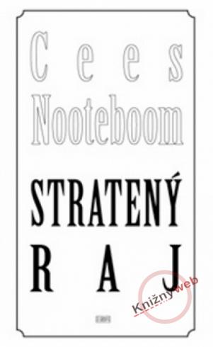 STRATENY RAJ